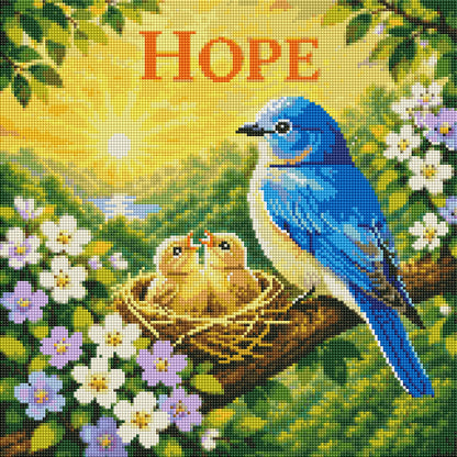 Hope