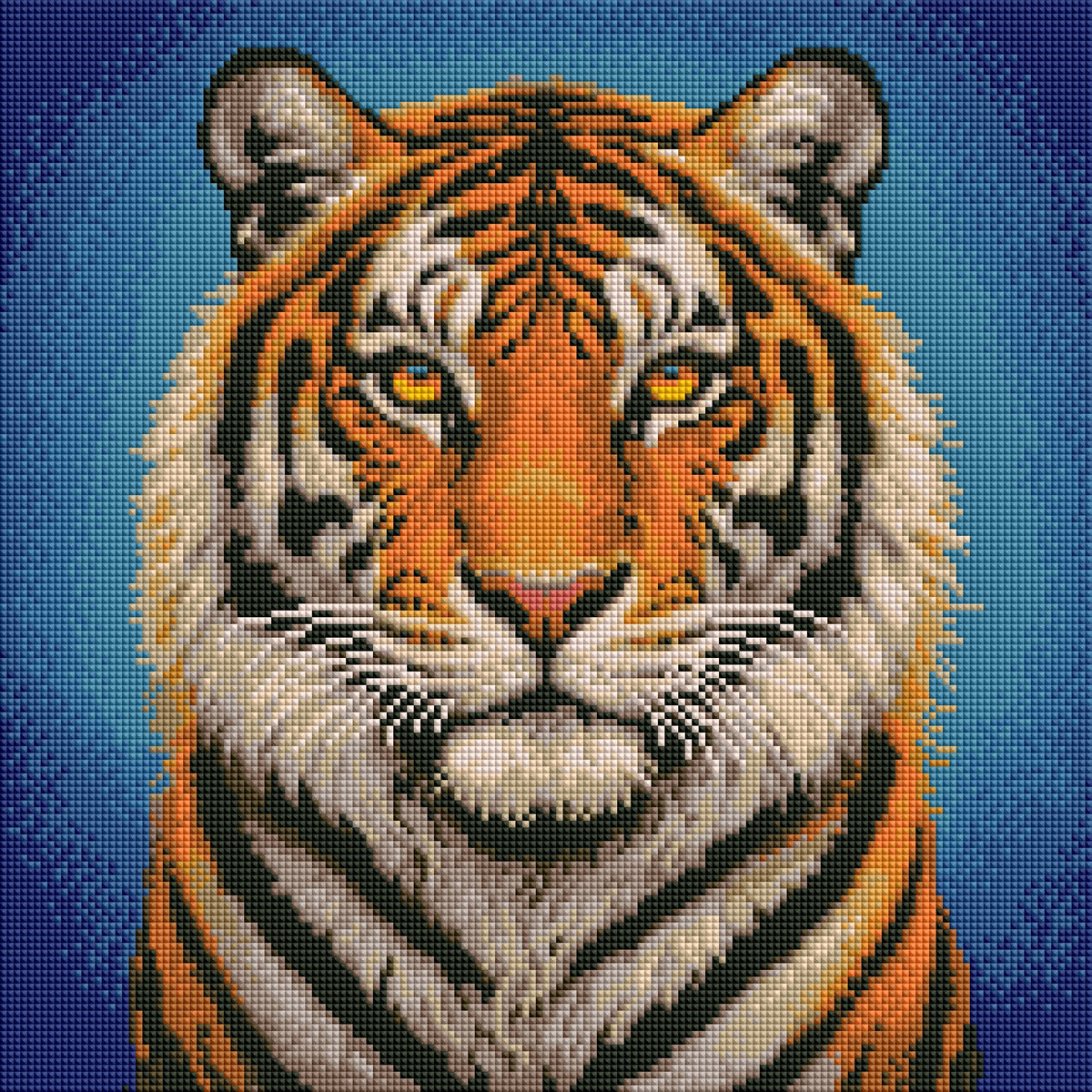 The Tiger