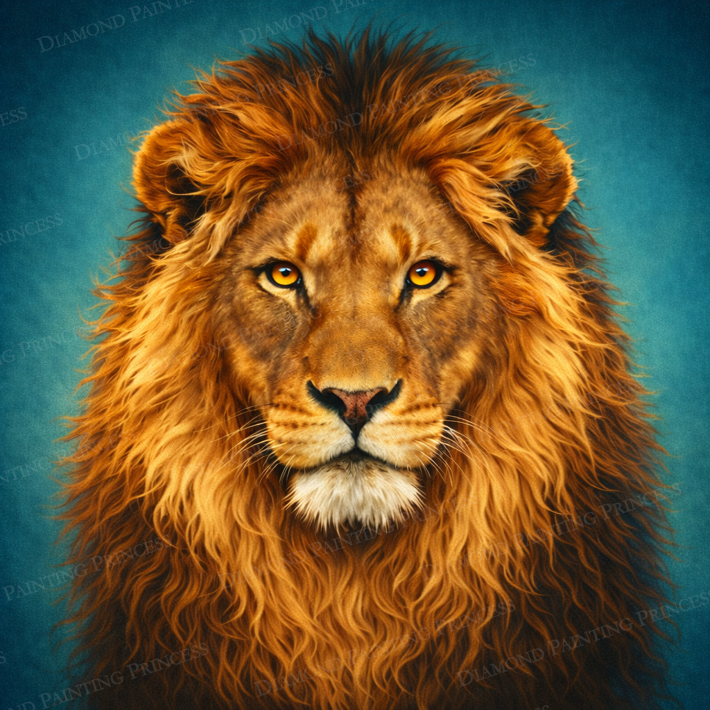 King of the Jungle