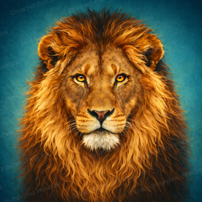 King of the Jungle
