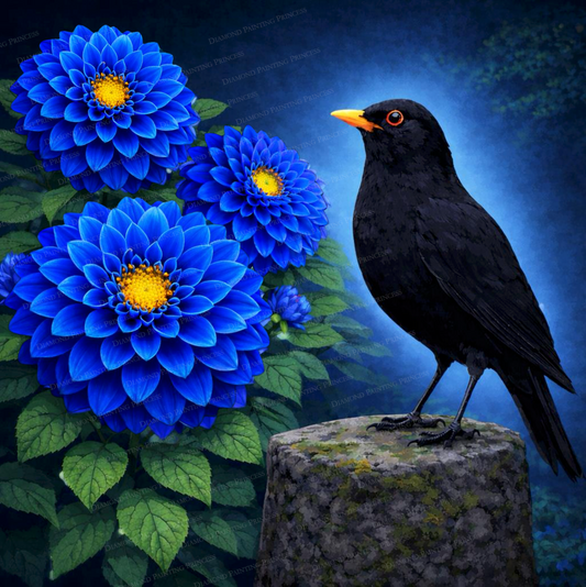 Midnight Song