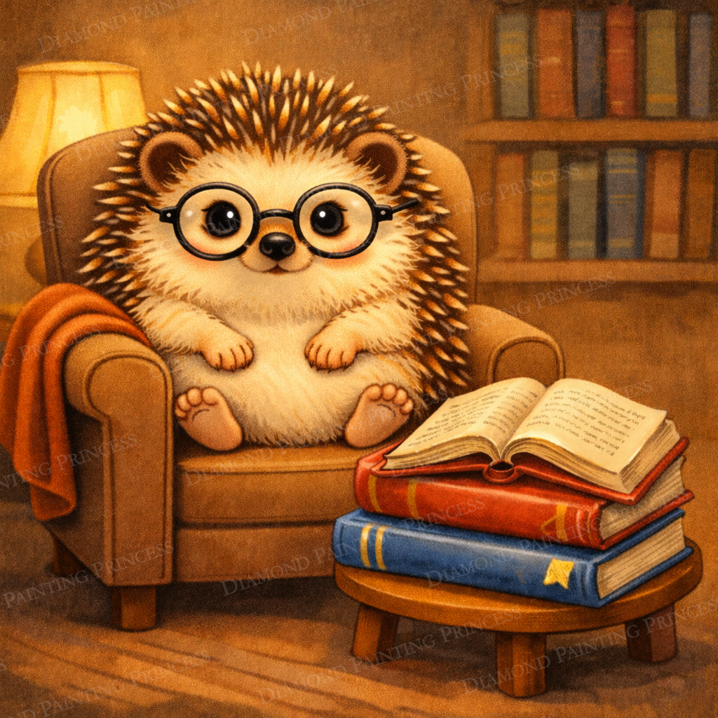 Stories by Lamplight