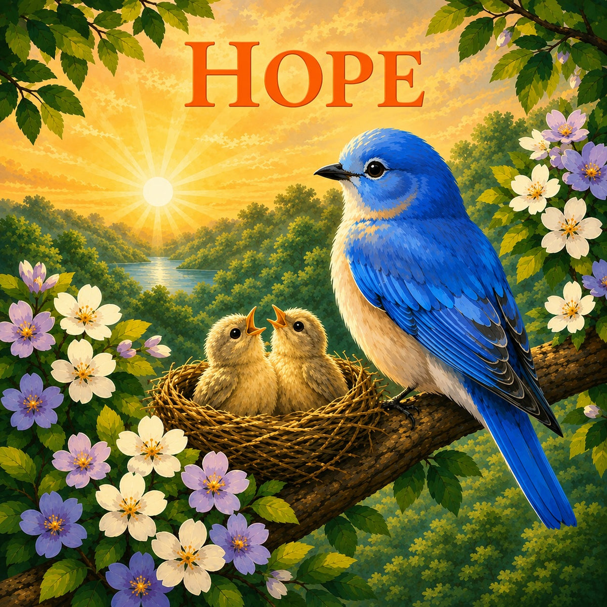 Hope
