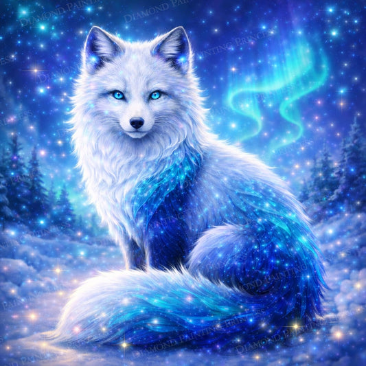 Fantasy Fox